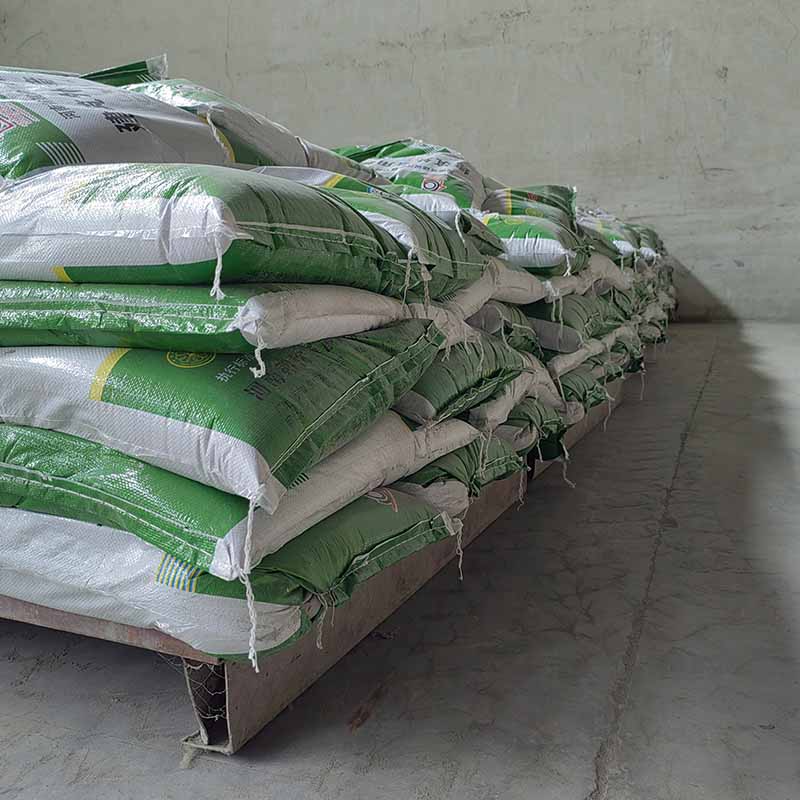 河南外墻膩?zhàn)臃踎河南外墻膩?zhàn)臃蹆r(jià)格/品牌/廠家直銷