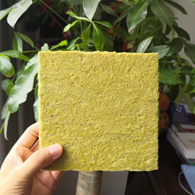 河南外墻巖棉保溫板廠家價(jià)格-A級(jí)防火保溫材料