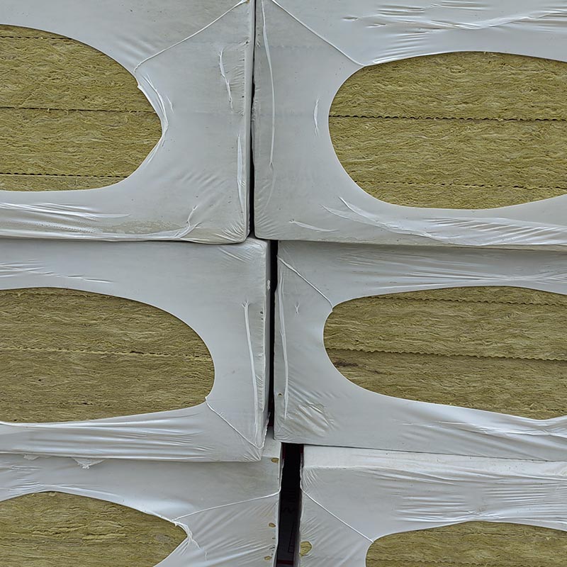 河南外墻巖棉保溫板廠家價(jià)格-A級(jí)防火保溫材料