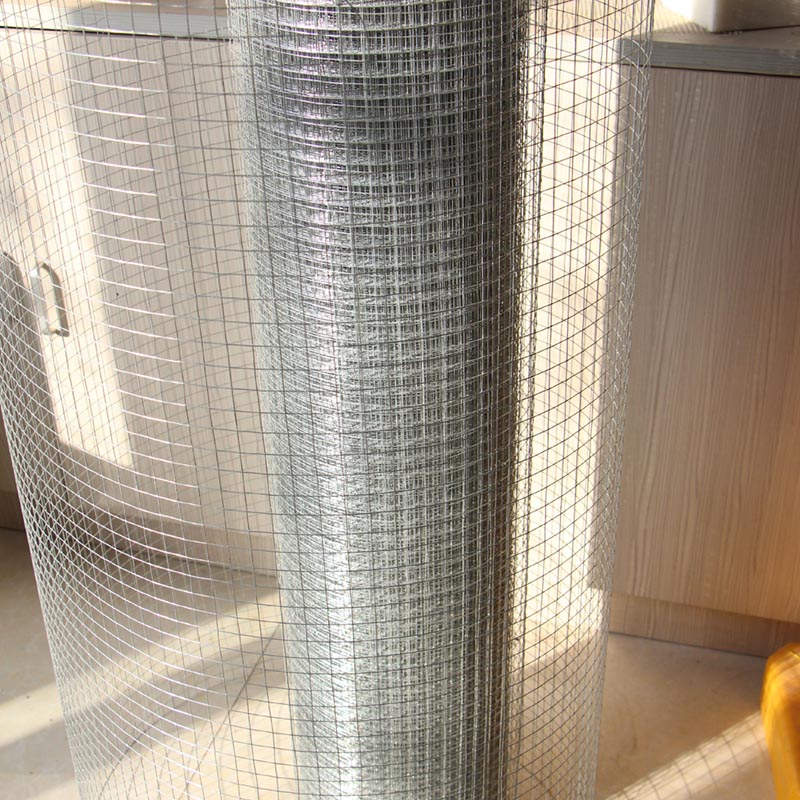 河南鍍鋅電焊網(wǎng)價格-河南建筑保溫配件