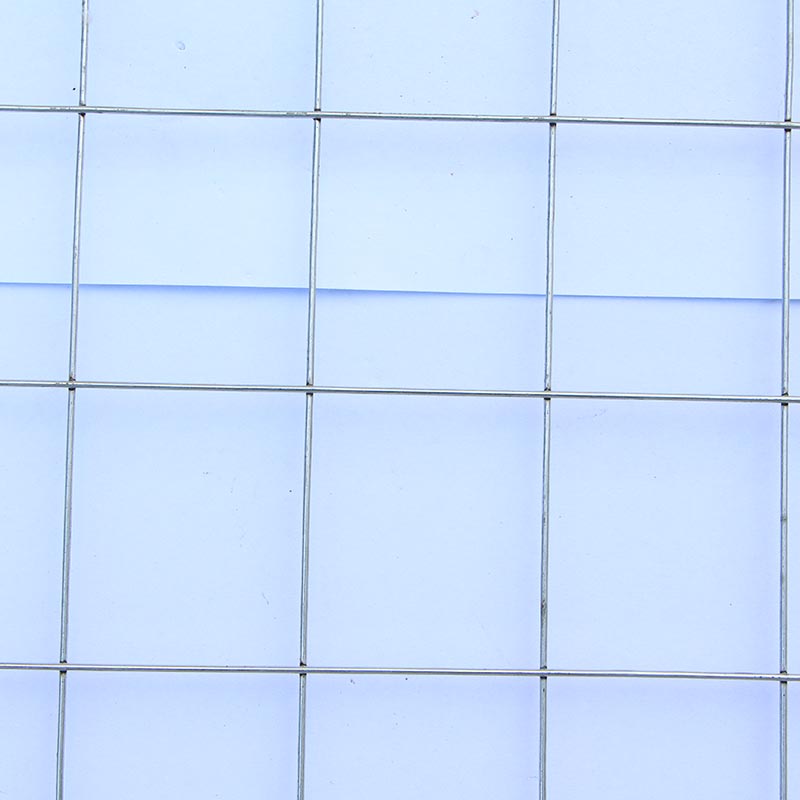 河南鋼絲網(wǎng)片廠家-河南建筑保溫配件