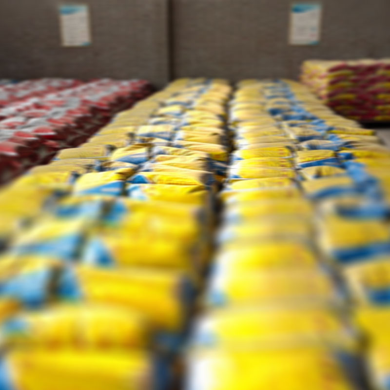 灌漿料多少錢一噸？河南建筑裝配式配件專用灌漿料價格