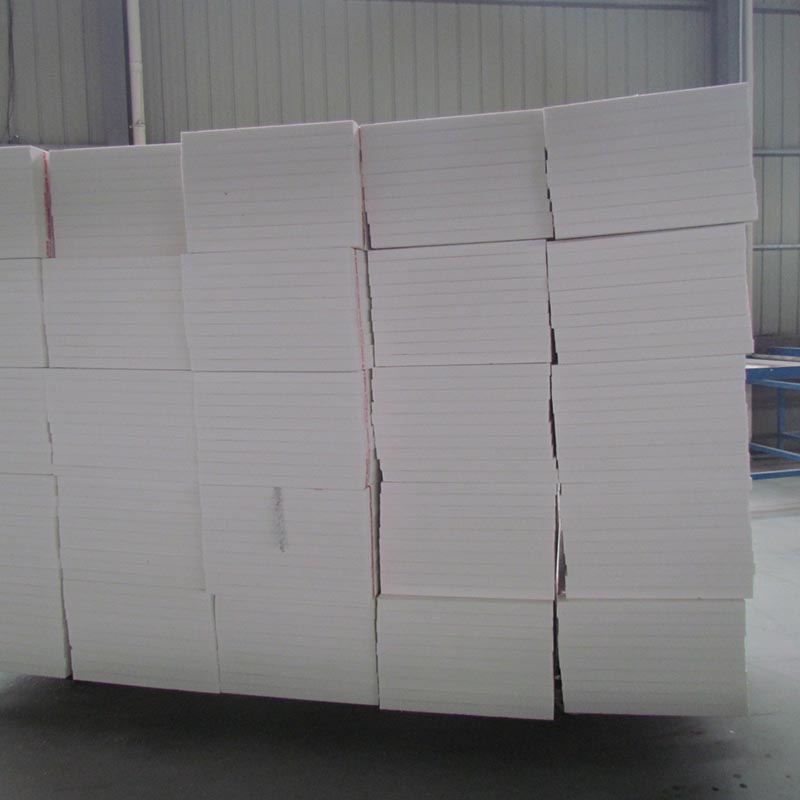 河南拉毛型擠塑板優(yōu)質供應商-拉毛型擠塑板廠家價格