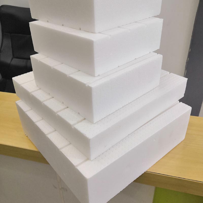 河南開槽型擠塑板價格-朝欽節(jié)能品牌廠家生產(chǎn)