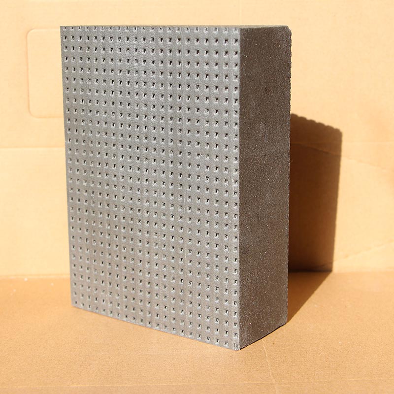 河南B1級石墨擠塑板生產(chǎn)廠家-改良建筑外墻保溫材料