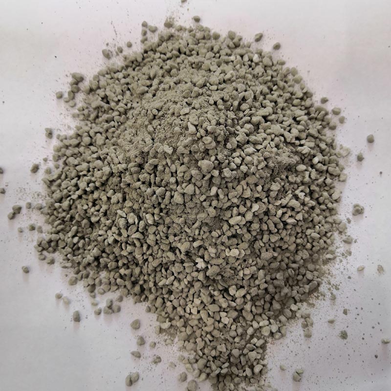 河南無機(jī)保溫砂漿|玻化微珠保溫砂漿|外墻保溫砂漿生產(chǎn)廠家