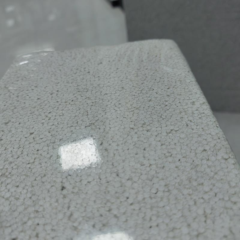 無機塑化微孔保溫板_河南生產廠家