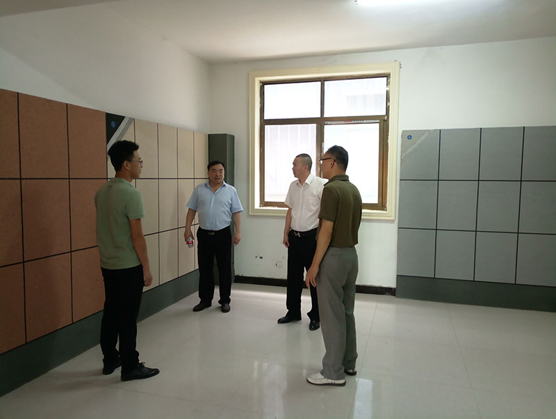 柘城總商會、住建部發(fā)展科技中心、中國建材研究總院專家及領(lǐng)導(dǎo)人蒞臨考察-3-20230905081143