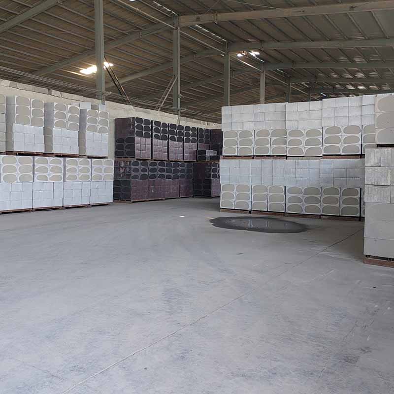 泡沫水泥防火門填充門芯板_河南泡沫水泥防火門填充門芯板生產廠家