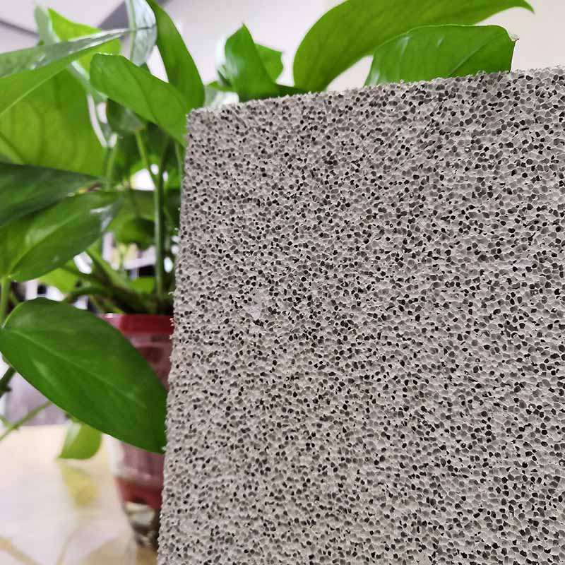 泡沫水泥防火門填充門芯板_河南泡沫水泥防火門填充門芯板生產廠家