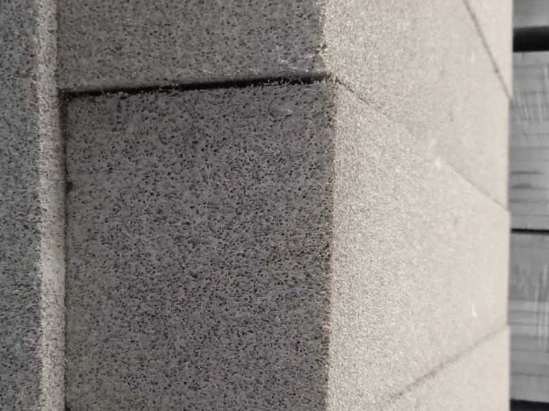 A級(jí)防火門(mén)芯板生產(chǎn)廠家_A級(jí)防火門(mén)芯板生產(chǎn)廠家規(guī)格、類(lèi)型、優(yōu)勢(shì)