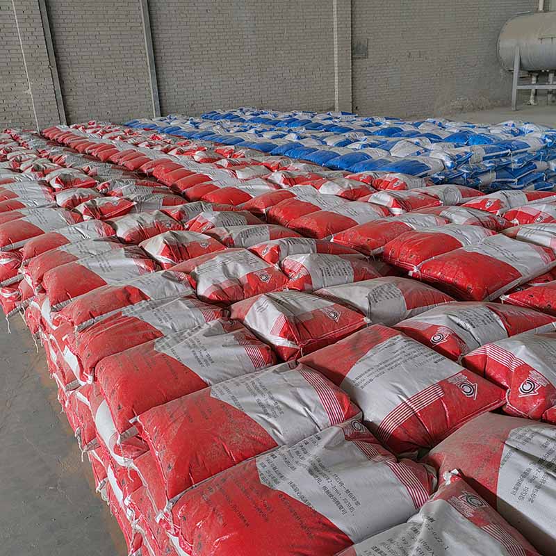 河南聚合物抹面抗裂砂漿廠家鄭州批發(fā)_鄭州項目供應商_鄭州聚合物砂漿批發(fā)廠家